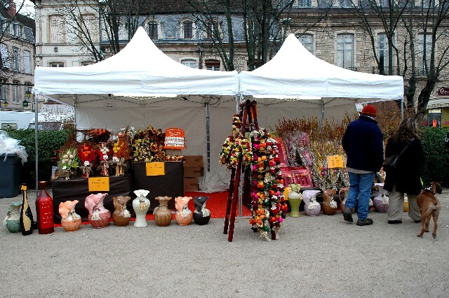 min 2006 12 16 beaune 117